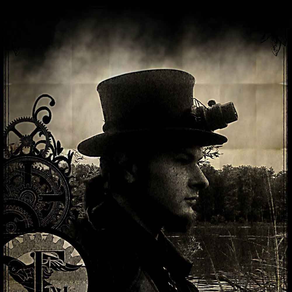 Fabian-Hülk