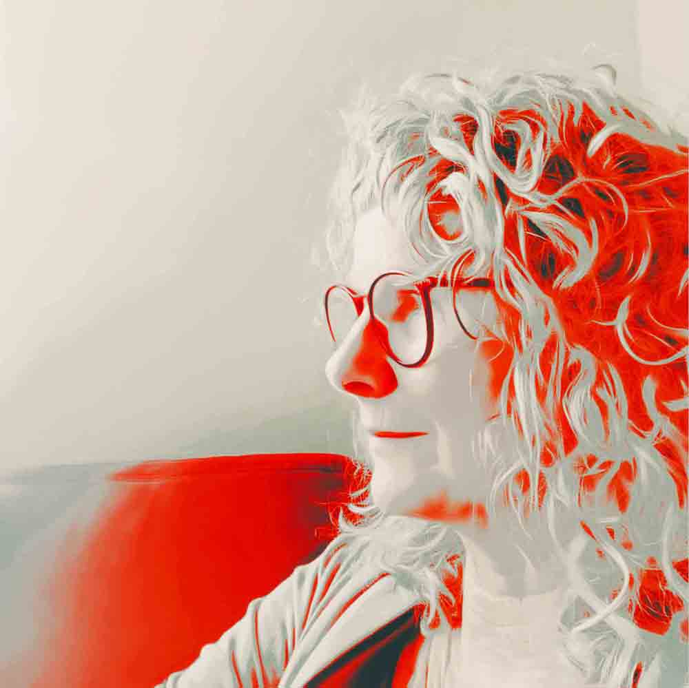 Eva-Leopoldi