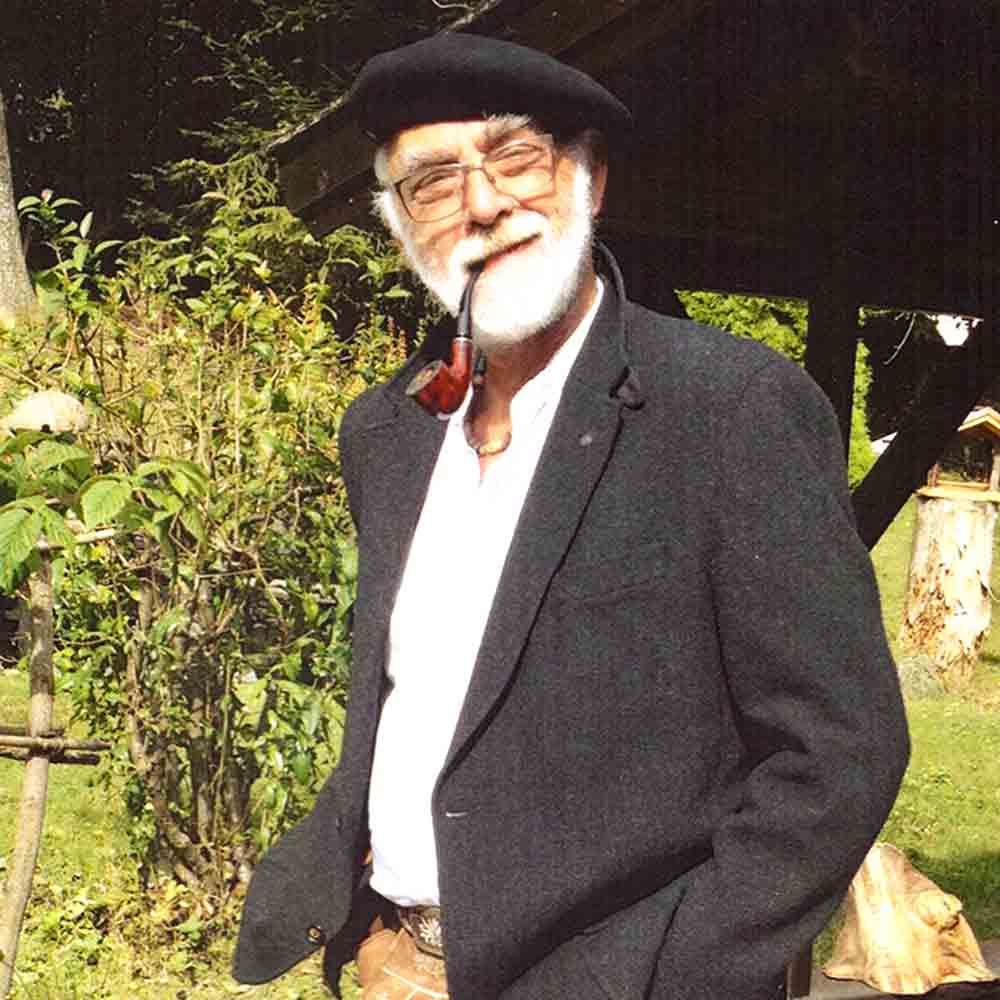 Michael-Fleckenstein-2