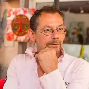 Robert-Weber-a